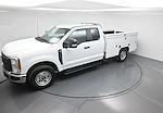 New 2026 Ford F-350 Super Cab Service Truck with Liftgate for sale #MR260206 - photo 45