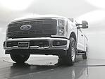 New 2026 Ford F-350 Super Cab Service Truck with Liftgate for sale #MR260206 - photo 46