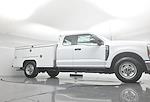 New 2026 Ford F-350 Super Cab Service Truck with Liftgate for sale #MR260206 - photo 48