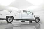 New 2026 Ford F-350 Super Cab Service Truck with Liftgate for sale #MR260206 - photo 49