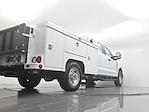 New 2026 Ford F-350 Super Cab Service Truck with Liftgate for sale #MR260206 - photo 50