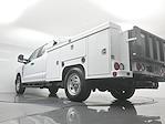 New 2026 Ford F-350 Super Cab Service Truck with Liftgate for sale #MR260206 - photo 51