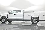 New 2026 Ford F-350 Super Cab Service Truck with Liftgate for sale #MR260206 - photo 52