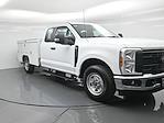 New 2026 Ford F-350 Super Cab Service Truck with Liftgate for sale #MR260206 - photo 54