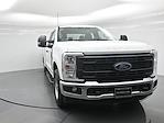 New 2026 Ford F-350 Super Cab Service Truck with Liftgate for sale #MR260206 - photo 55