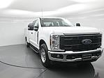 New 2026 Ford F-350 Super Cab Service Truck with Liftgate for sale #MR260206 - photo 56