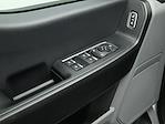 New 2026 Ford F-350 Super Cab Service Truck with Liftgate for sale #MR260206 - photo 10