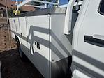 New 2026 Ford F-450 Crew Cab Service Truck for sale #MR260315 - photo 2