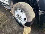 New 2026 Ford F-550 Crew Cab Service Truck for sale #MR260318 - photo 3