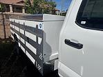 New 2026 Ford F-550 Crew Cab Service Truck for sale #MR260318 - photo 4
