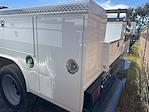 New 2026 Ford F-550 Crew Cab Service Truck for sale #MR260318 - photo 6