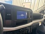 New 2026 Ford F-350 Super Cab Service Truck for sale #MR260319 - photo 9