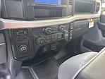 New 2026 Ford F-350 Super Cab Service Truck for sale #MR260319 - photo 10