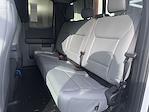 New 2026 Ford F-350 Super Cab Service Truck for sale #MR260319 - photo 12