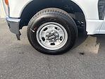 New 2026 Ford F-350 Super Cab Service Truck for sale #MR260319 - photo 3