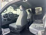 New 2026 Ford F-350 Super Cab Service Truck for sale #MR260319 - photo 5
