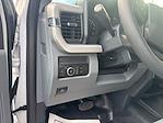 New 2026 Ford F-350 Super Cab Service Truck for sale #MR260319 - photo 6