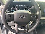 New 2026 Ford F-350 Super Cab Service Truck for sale #MR260319 - photo 7