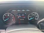 New 2026 Ford F-350 Super Cab Service Truck for sale #MR260319 - photo 8