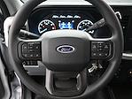 New 2026 Ford F-250 Crew Cab Cab Chassis for sale #MR260334 - photo 12