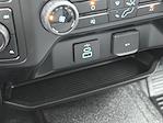 New 2026 Ford F-250 Crew Cab Cab Chassis for sale #MR260334 - photo 16