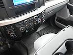 New 2026 Ford F-250 Crew Cab Cab Chassis for sale #MR260334 - photo 20
