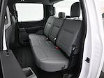 New 2026 Ford F-250 Crew Cab Cab Chassis for sale #MR260334 - photo 21