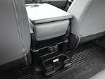 New 2026 Ford F-250 Crew Cab Cab Chassis for sale #MR260334 - photo 22