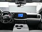 New 2026 Ford F-250 Crew Cab Cab Chassis for sale #MR260334 - photo 23