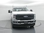 New 2026 Ford F-250 Crew Cab Cab Chassis for sale #MR260334 - photo 35