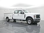New 2026 Ford F-250 Crew Cab Cab Chassis for sale #MR260334 - photo 36
