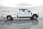 New 2026 Ford F-250 Crew Cab Cab Chassis for sale #MR260334 - photo 37