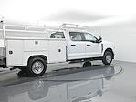New 2026 Ford F-250 Crew Cab Cab Chassis for sale #MR260334 - photo 38