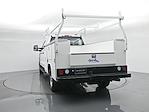 New 2026 Ford F-250 Crew Cab Cab Chassis for sale #MR260334 - photo 39