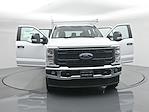 New 2026 Ford F-250 Crew Cab Cab Chassis for sale #MR260334 - photo 42