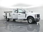 New 2026 Ford F-250 Crew Cab Cab Chassis for sale #MR260334 - photo 43