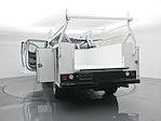 New 2026 Ford F-250 Crew Cab Cab Chassis for sale #MR260334 - photo 44