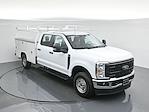 New 2026 Ford F-250 Crew Cab Cab Chassis for sale #MR260334 - photo 49