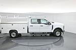 New 2026 Ford F-250 Crew Cab Cab Chassis for sale #MR260334 - photo 50