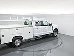 New 2026 Ford F-250 Crew Cab Cab Chassis for sale #MR260334 - photo 51