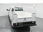 New 2026 Ford F-250 Crew Cab Cab Chassis for sale #MR260334 - photo 52