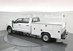 New 2026 Ford F-250 Crew Cab Cab Chassis for sale #MR260334 - photo 53