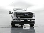 New 2026 Ford F-250 Crew Cab Cab Chassis for sale #MR260334 - photo 56