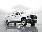 New 2026 Ford F-250 Crew Cab Cab Chassis for sale #MR260334 - photo 57
