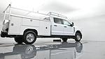 New 2026 Ford F-250 Crew Cab Cab Chassis for sale #MR260334 - photo 59
