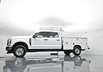 New 2026 Ford F-250 Crew Cab Cab Chassis for sale #MR260334 - photo 62
