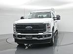 New 2026 Ford F-250 Crew Cab Cab Chassis for sale #MR260334 - photo 63