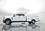 New 2026 Ford F-250 Crew Cab Cab Chassis for sale #MR260334 - photo 7