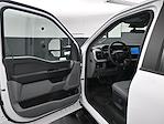 New 2026 Ford F-250 Crew Cab Cab Chassis for sale #MR260334 - photo 8