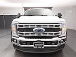 New 2026 Ford F-550 Super Cab Stake Bed for sale #MR260368 - photo 9